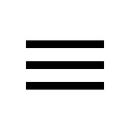 CueReady AI app icon